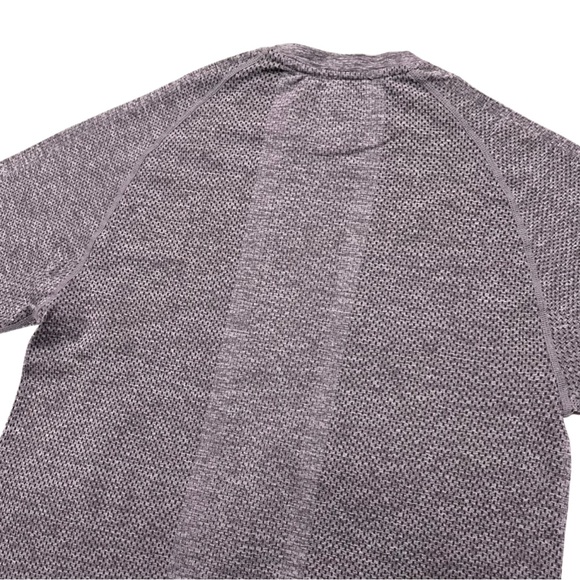 MATRIX ATHLETIC LONG SLEECE - Picture 5 of 9